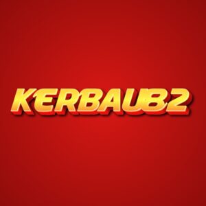 kerbau82